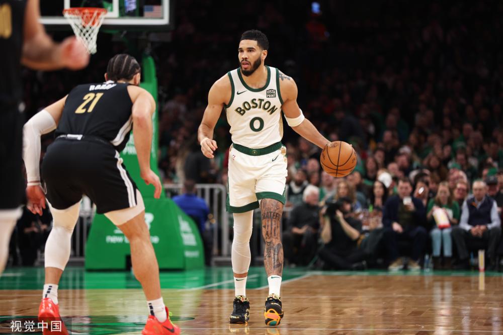 引发部分球 引发部分球