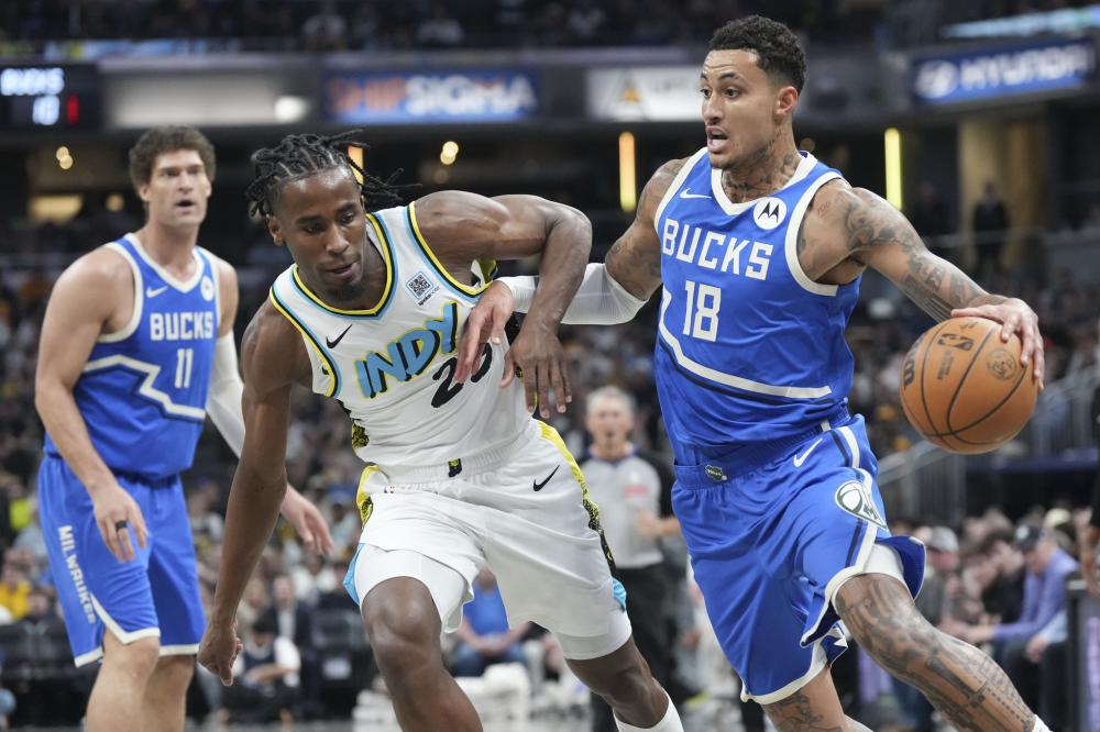 中的地位大 中的地位大