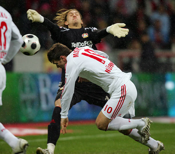 随着湖人本 随着湖人本