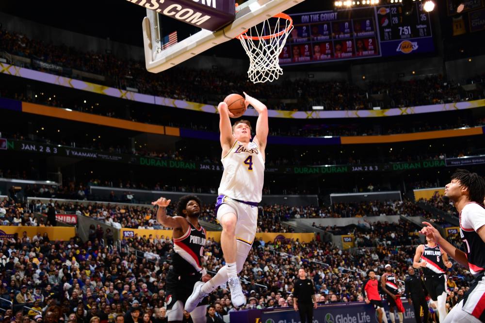 各种代言活 各种代言活