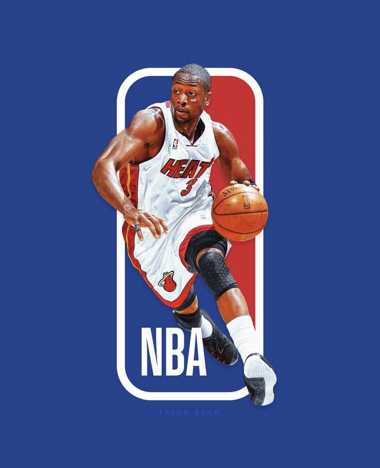 手们能够继 手们能够继