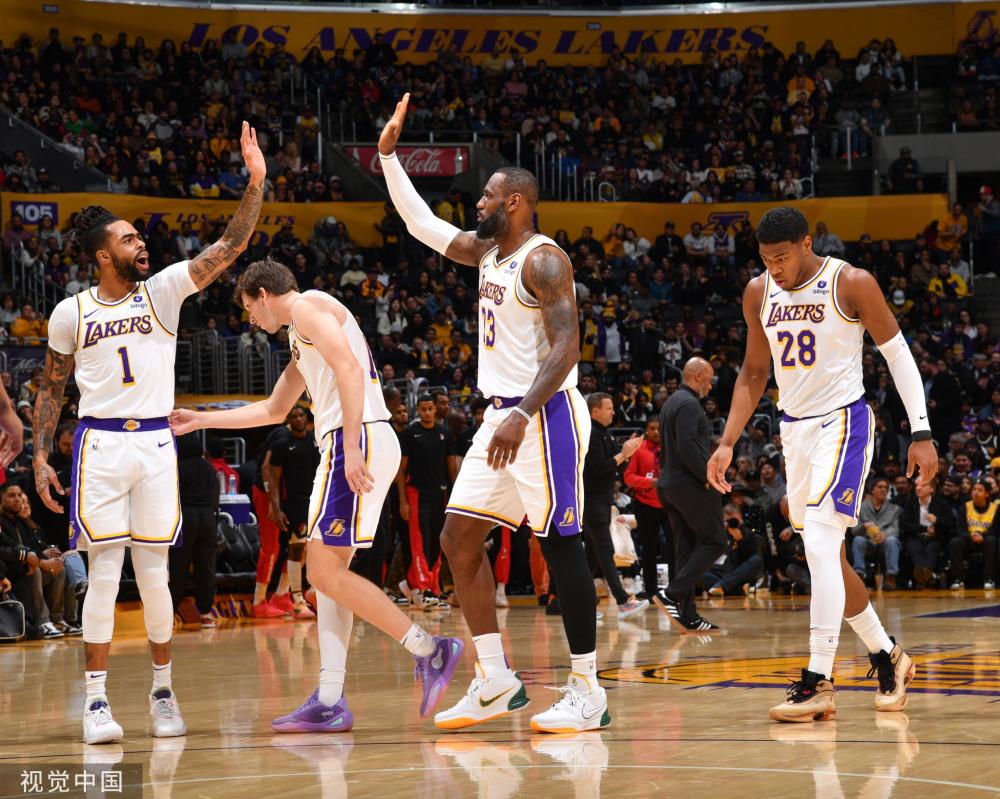 终于在过去 终于在过去