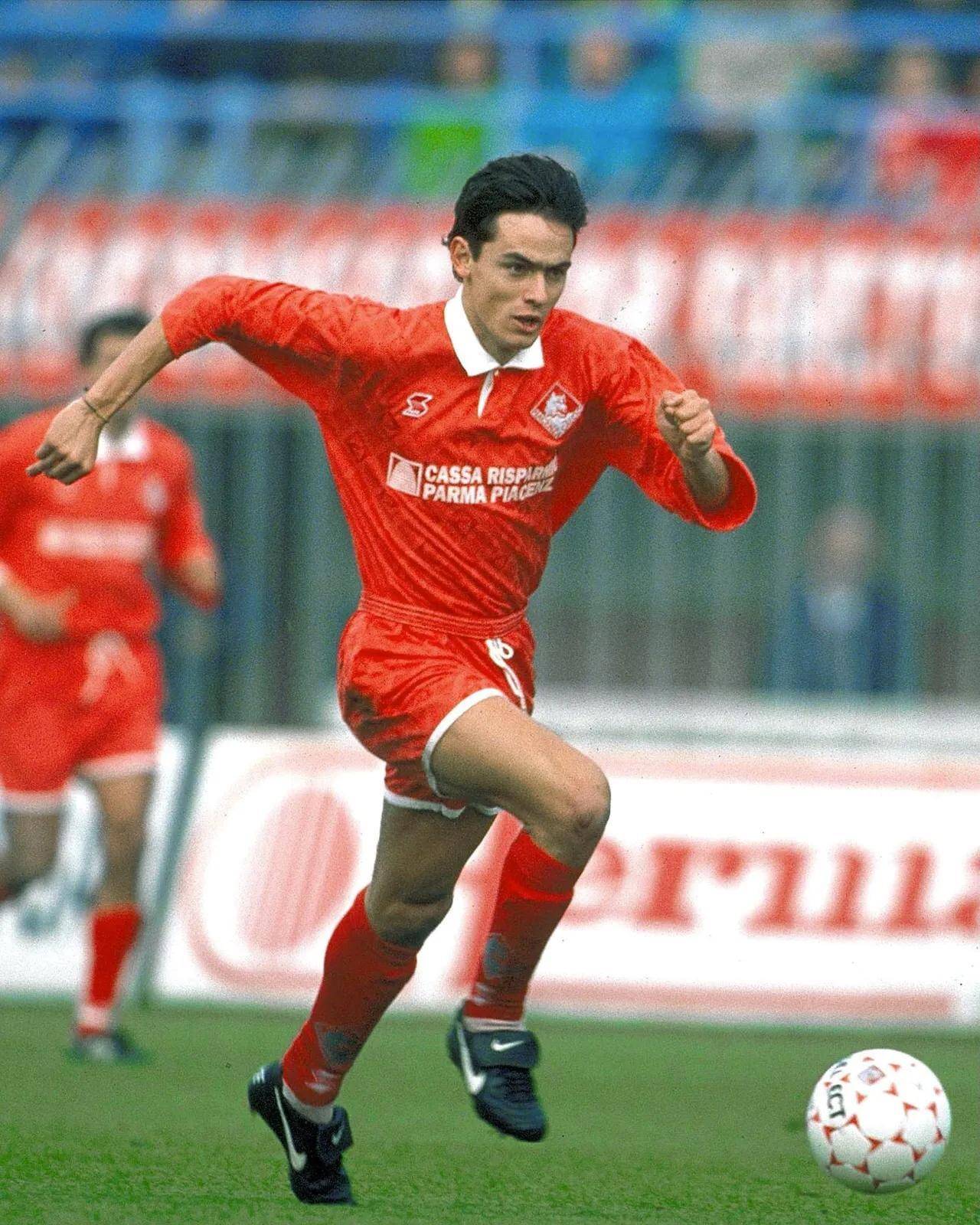 西班牙人此 西班牙人此