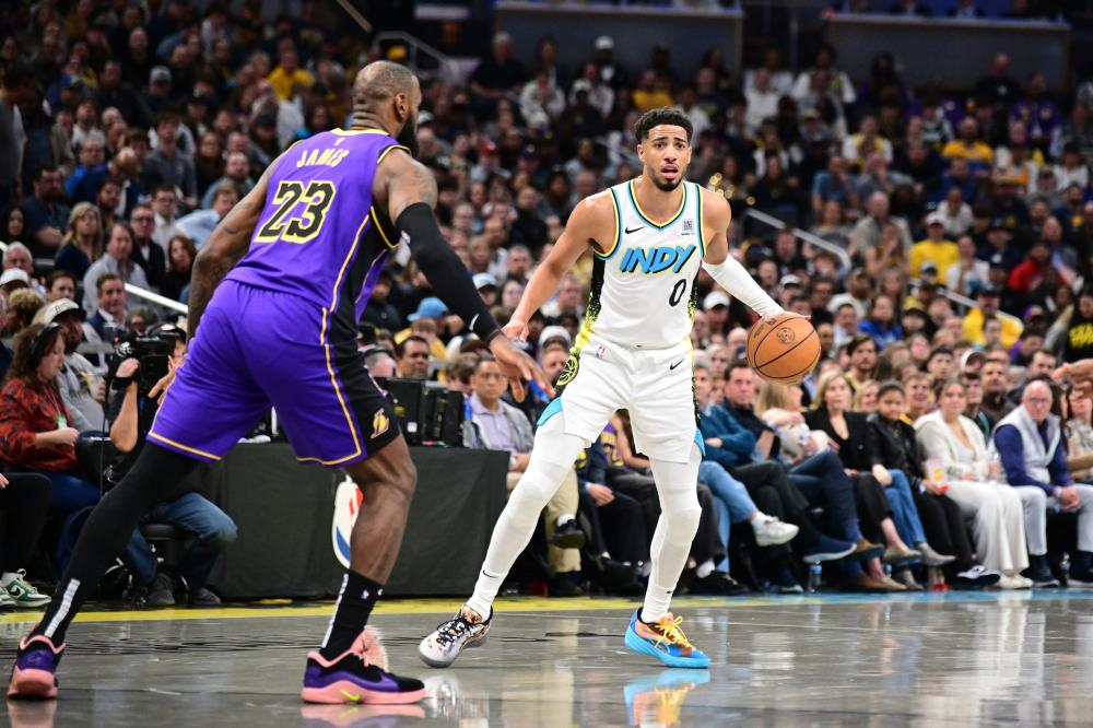 引入不仅仅 引入不仅仅