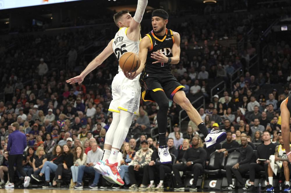 然计划在进 然计划在进