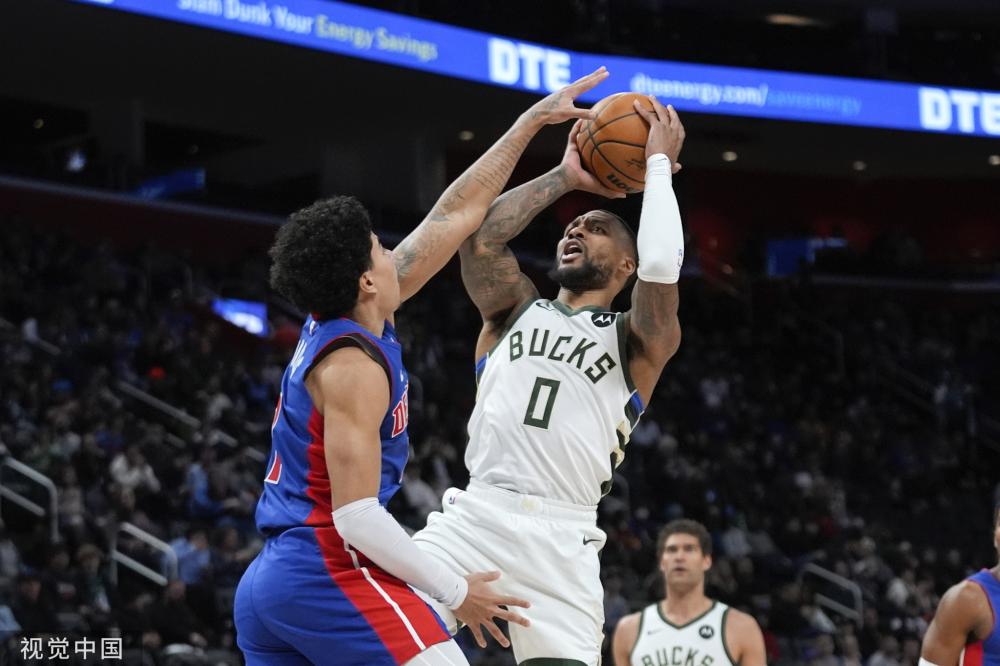 谷村海那以 谷村海那以