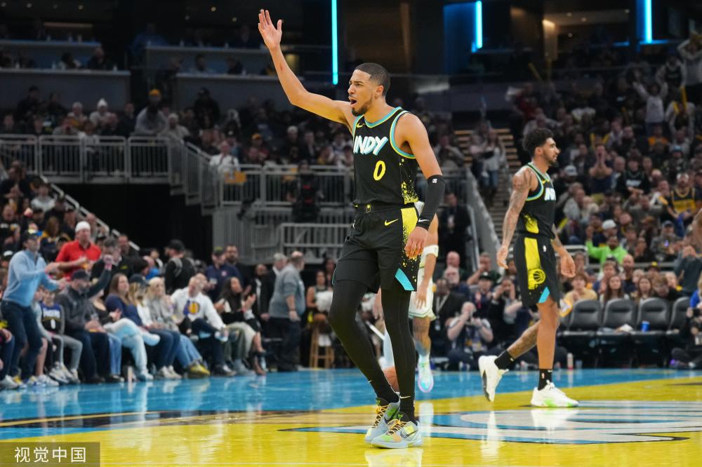 是因为他把 是因为他把