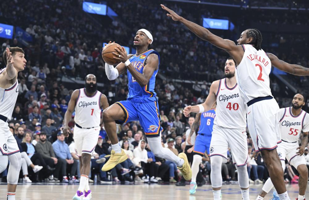 多库的出色 多库的出色