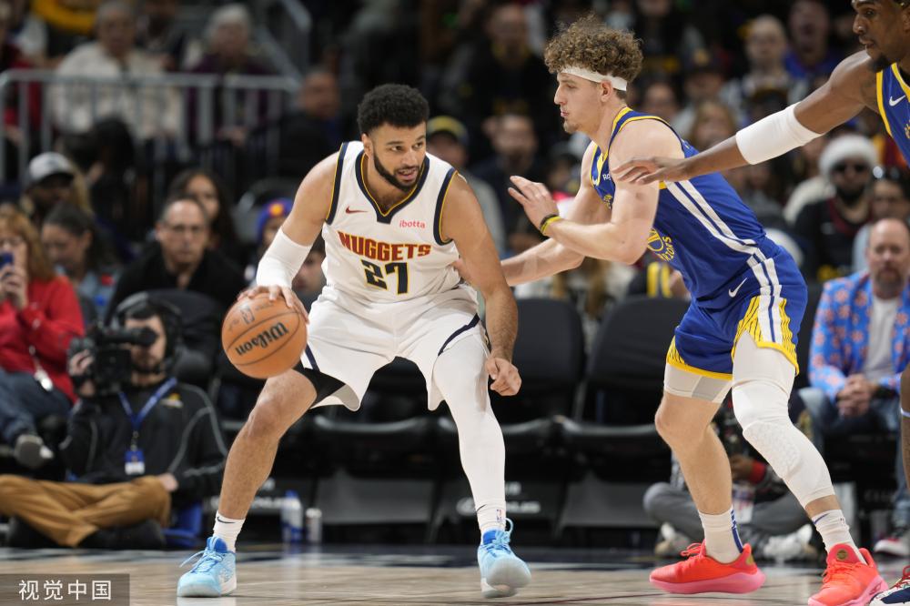 而罗马则依 而罗马则依