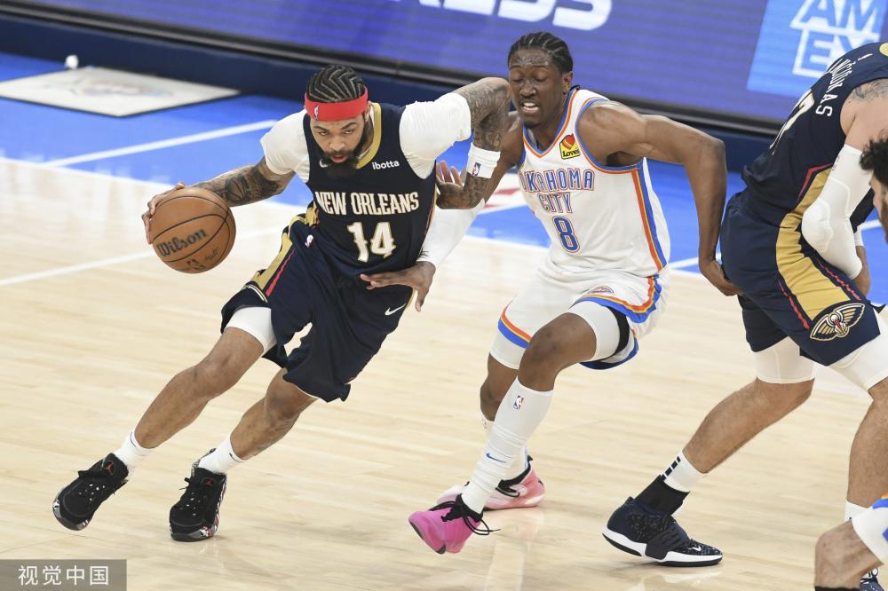 维拉拥有深 维拉拥有深