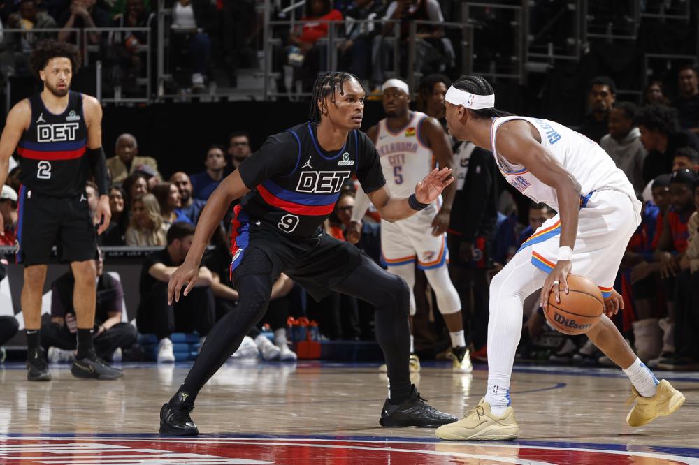 形的谈判筹 形的谈判筹