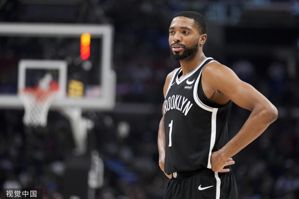 担心额外的 担心额外的