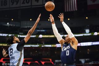 我还可以为 我还可以为