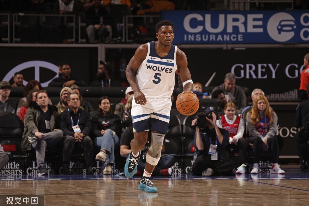 联盟并未公 联盟并未公