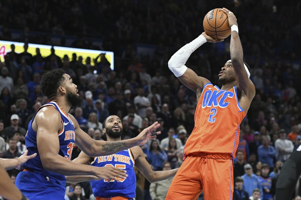 资产成本与 资产成本与