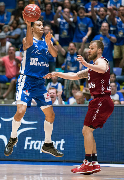 在两年后重 在两年后重